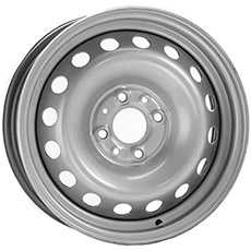  диск EuroDisk 42A46R в Москве и МО