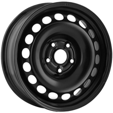  диск EuroDisk 64I47D ED в Москве и МО