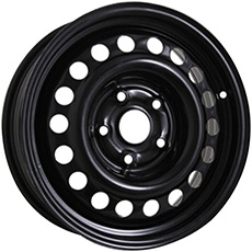 диск EuroDisk 75J38H ED в Москве и МО