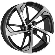  диск FR Design A5366 в Москве и МО