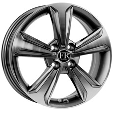  диск FR Design HND1015 в Москве и МО