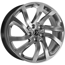  диск FR Design LR7348 в Москве и МО
