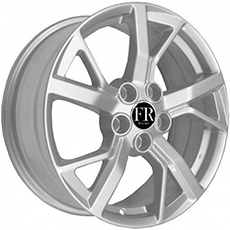  диск FR Design NS583 в Москве и МО