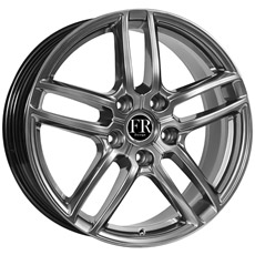  диск FR Design PR7691 в Москве и МО