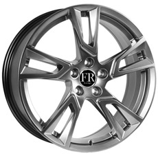  диск FR Design V1013 в Москве и МО