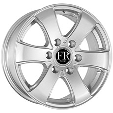  диск FR Design VW747 в Москве и МО
