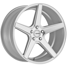  диск KMC KM685 в Москве и МО