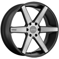  диск KMC KM704 в Москве и МО