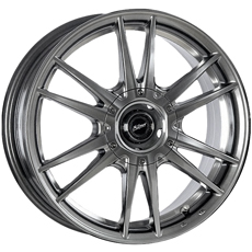  диск Kosei Evo D-Racer в Москве и МО