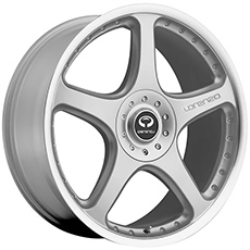  диск Lorenzo WL28 в Москве и МО