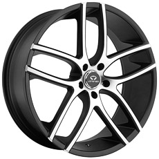  диск Lorenzo WL35 в Москве и МО