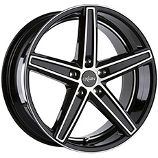  диск Oxigin 18 Concave в Москве и МО