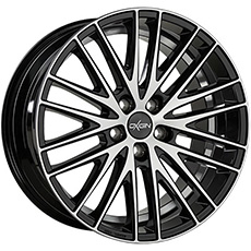  диск Oxigin 19 Oxspoke в Москве и МО