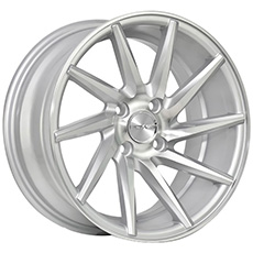  диск PDW 1022 Right в Москве и МО