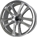  диск FR Design PR 6 в Москве и МО