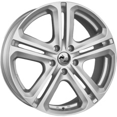  диск RPLC VW65 в Москве и МО