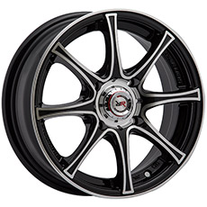  диск Race Ready CSS 360 в Москве и МО