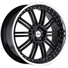  диск Redbourne Marques в Москве и МО