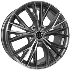  диск FR Design A084 в Москве и МО