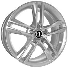  диск FR Design A34 в Москве и МО