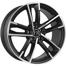  диск FR Design A5126 в Москве и МО