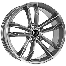  диск FR Design A5232 в Москве и МО