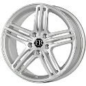  диск FR Design A 5030 в Москве и МО