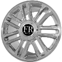  диск FR Design CL 5 в Москве и МО