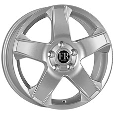 диск FR Design GN35 в Москве и МО
