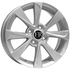  диск FR Design GN77 в Москве и МО