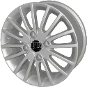  диск FR Design GN 023 в Москве и МО