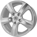  диск FR Design GN 217 в Москве и МО