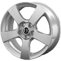  диск FR Design GN 26 в Москве и МО