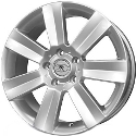  диск FR Design GN 29 (Opel) в Москве и МО
