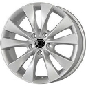  диск FR Design GN 5106 в Москве и МО