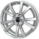  диск FR Design GN 533 в Москве и МО