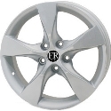  диск FR Design GN 597 в Москве и МО