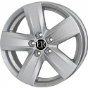  диск FR Design GN 609 в Москве и МО