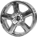  диск FR Design GN 736 в Москве и МО