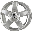  диск FR Design GN 928 в Москве и МО