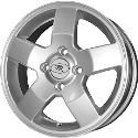  диск FR Design GN 9 в Москве и МО