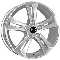  диск FR Design HND574 в Москве и МО