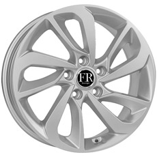  диск FR Design HND7727 в Москве и МО