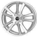  диск FR Design HND 291 в Москве и МО