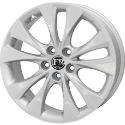  диск FR Design HND 5035 в Москве и МО
