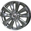  диск FR Design H 037 в Москве и МО