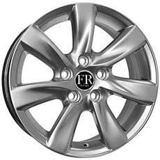  диск FR Design INF648 в Москве и МО