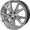  диск FR Design INF 13 в Москве и МО