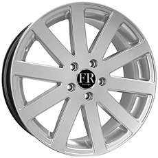  диск FR Design KR358 в Москве и МО