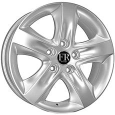  диск FR Design Ki595 в Москве и МО